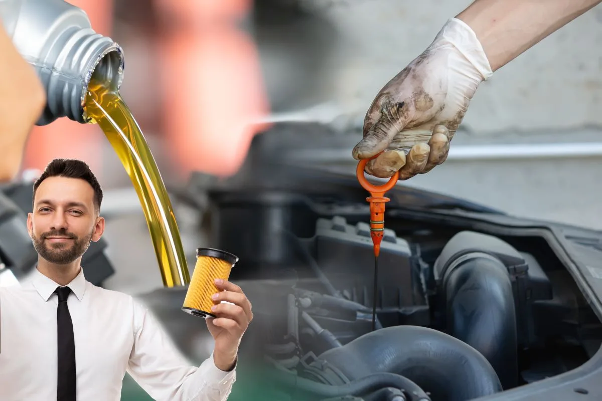 automobile-pourquoi-vous-devez-imperativement-faire-la-vidange-de-votre-boite-auto