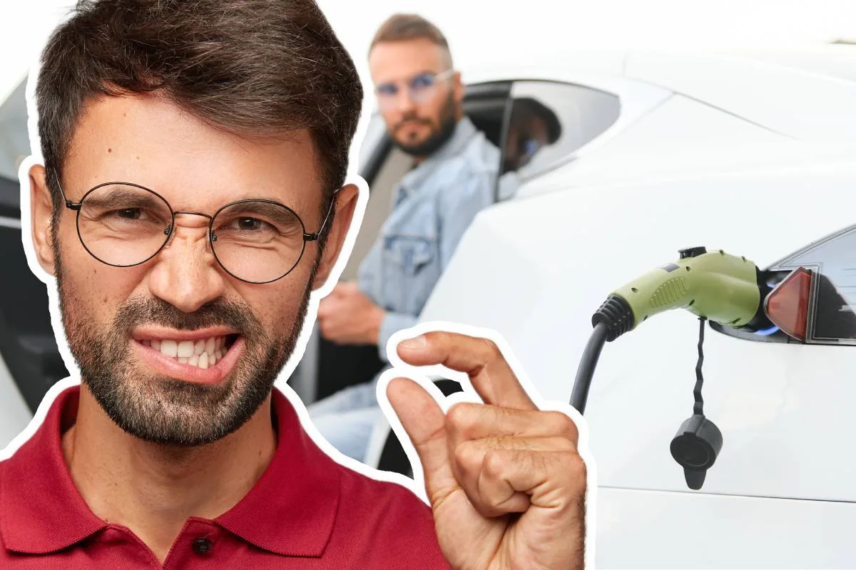 batterie-electrique-qui-se-recharge-rapidement-des-records-en-vue