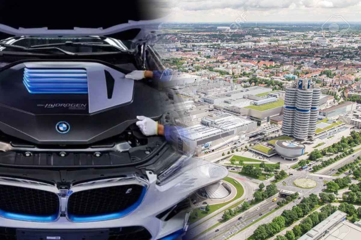bmw-dit-adieu-aux-voitures-electriques-decouvrez-ce-que-va-faire-le-constructeur-allemand