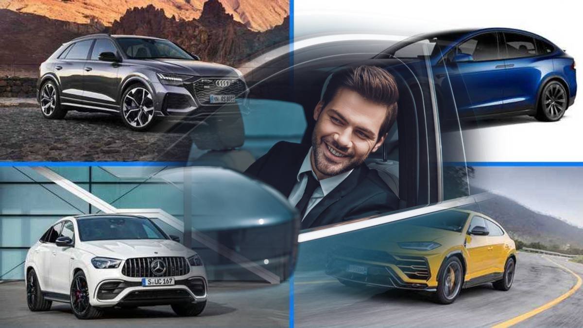 boom-suv-france-croissance-depasse-celle-des-berlines-dans-secteur-automobile