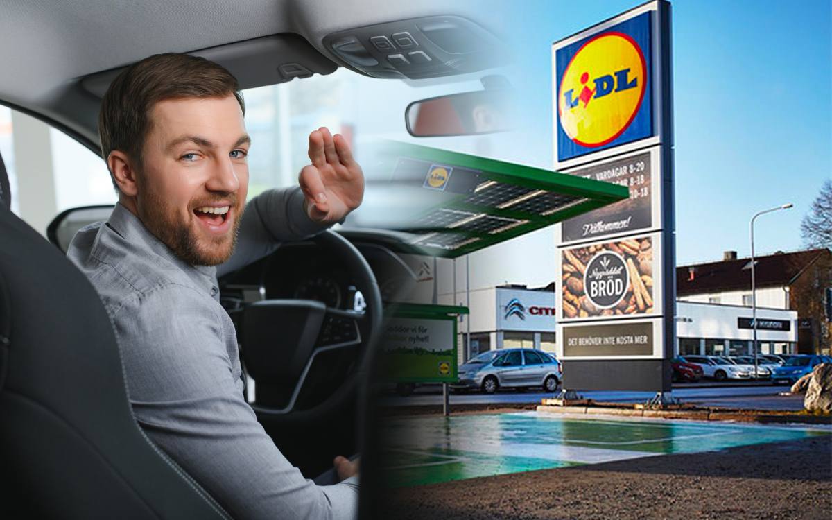 bornes-de-recharge-lidlle-prix-imbattable-pour-votre-voiture-electrique