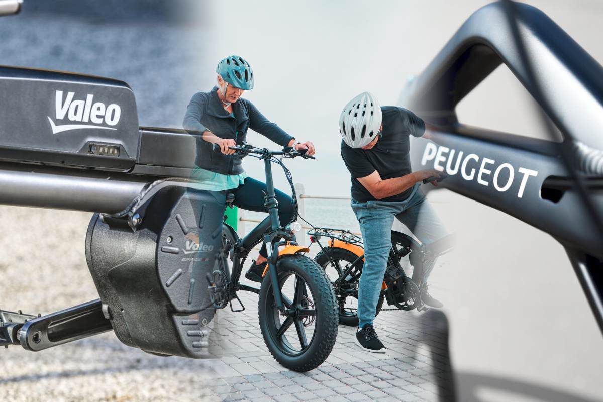 ces-constructeurs-automobiles-se-mettent-au-velo-electrique