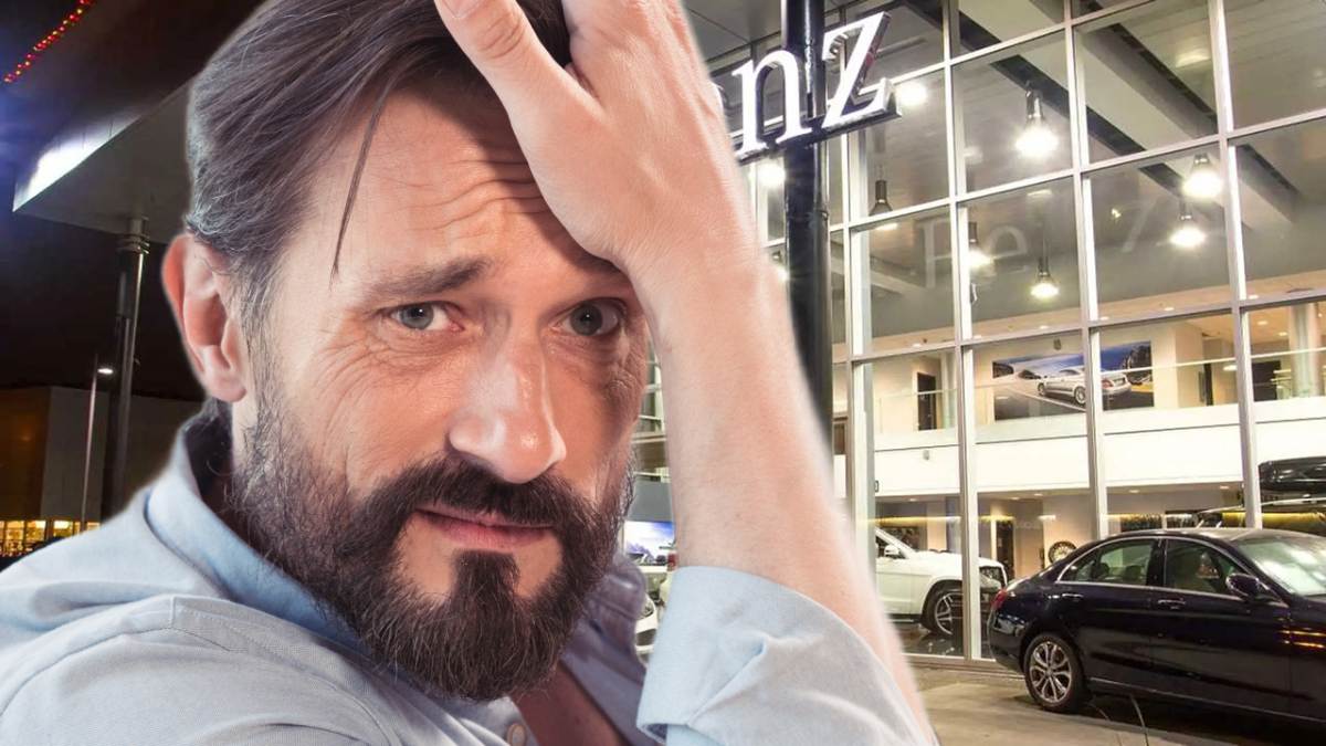 choc-dans-automobile-mercedes-ferme-ses-concessions-effet-domino-sur-l-emploi-chez-les-concurrents