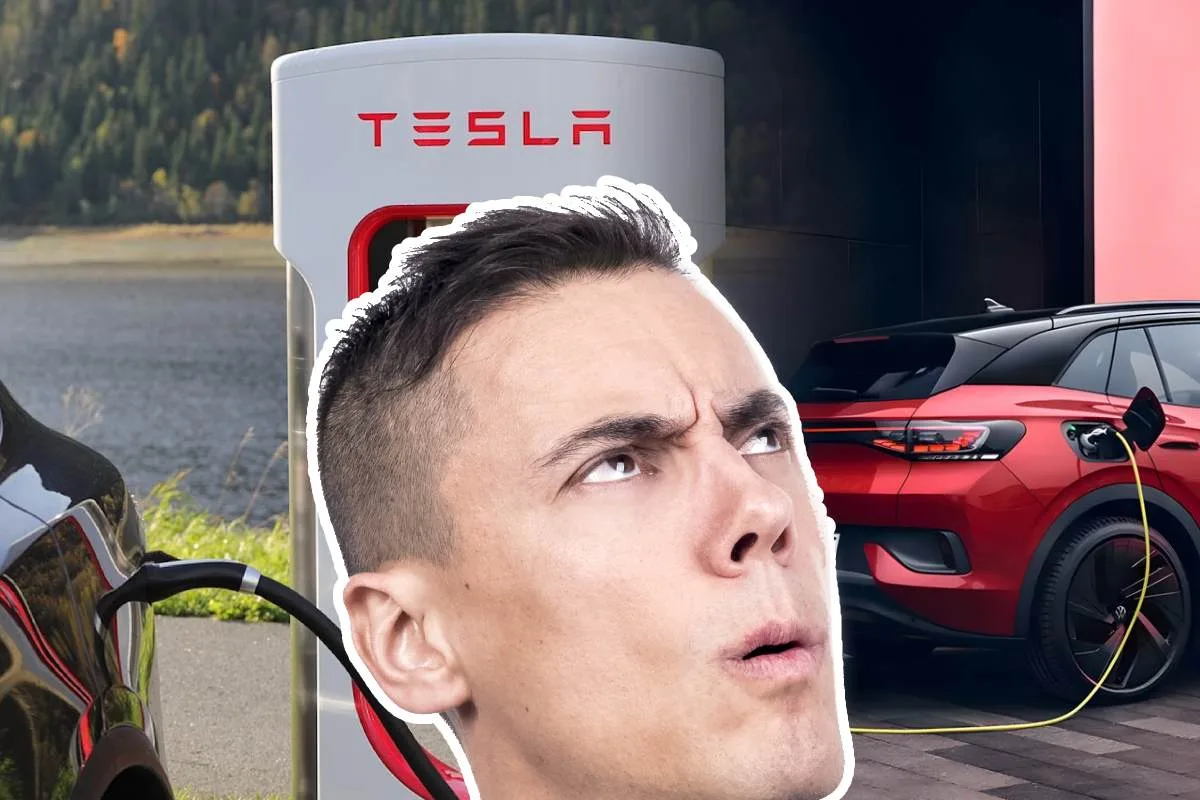 compatibilite-voitures-volkswagen-audi-skoda-porsche-au-superchargeurs-tesla