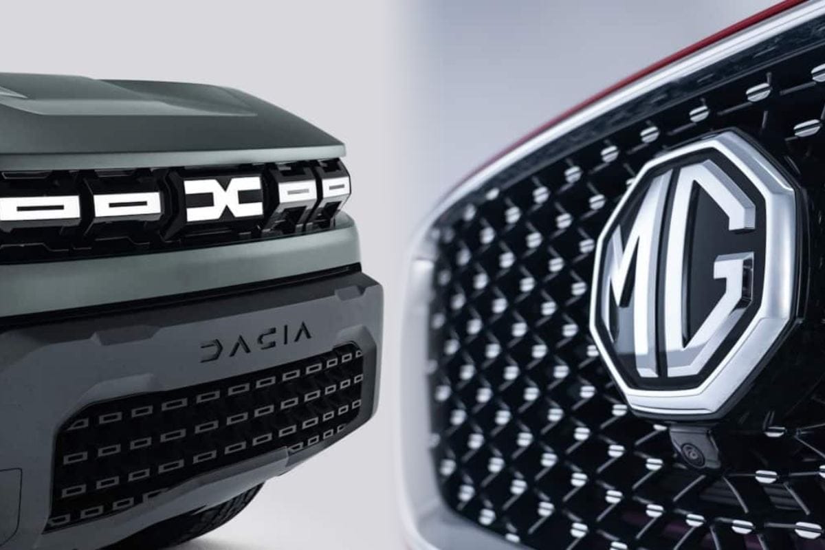 dacia-en-difficulte-mg-annonce-des-prix-imbattables-en-2024