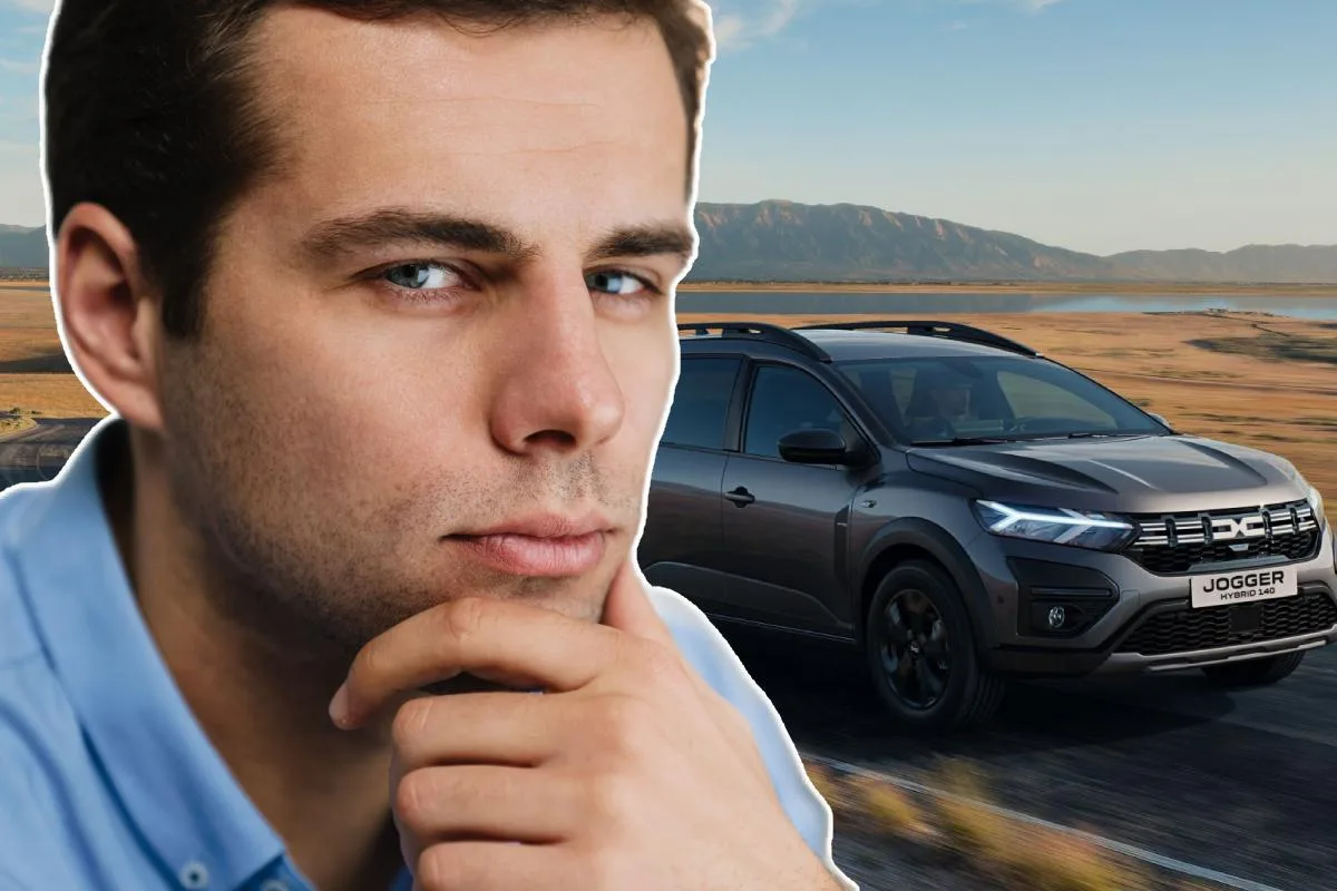 dacia-jogger-le-prix-de-la-version-la-plus-ultime-devoile