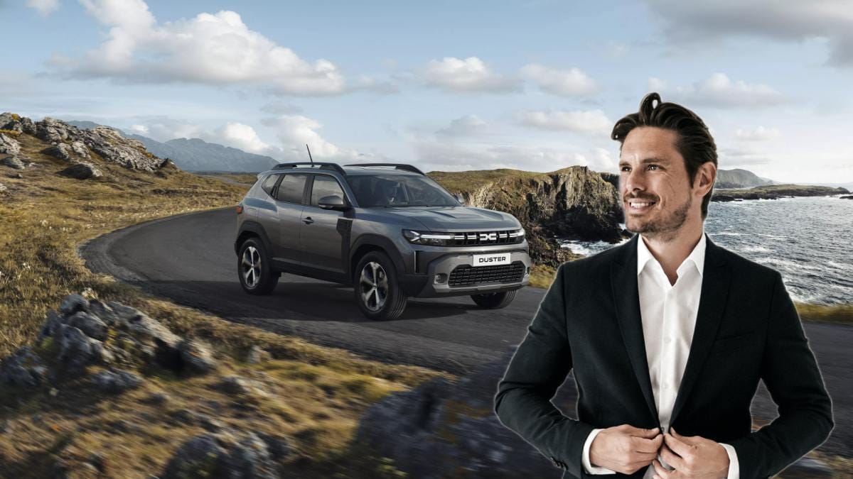 decouvrez-nouveau-dacia-duster-2024-et-ses-nombreux-equipements-pour-moins-de-20000-euros