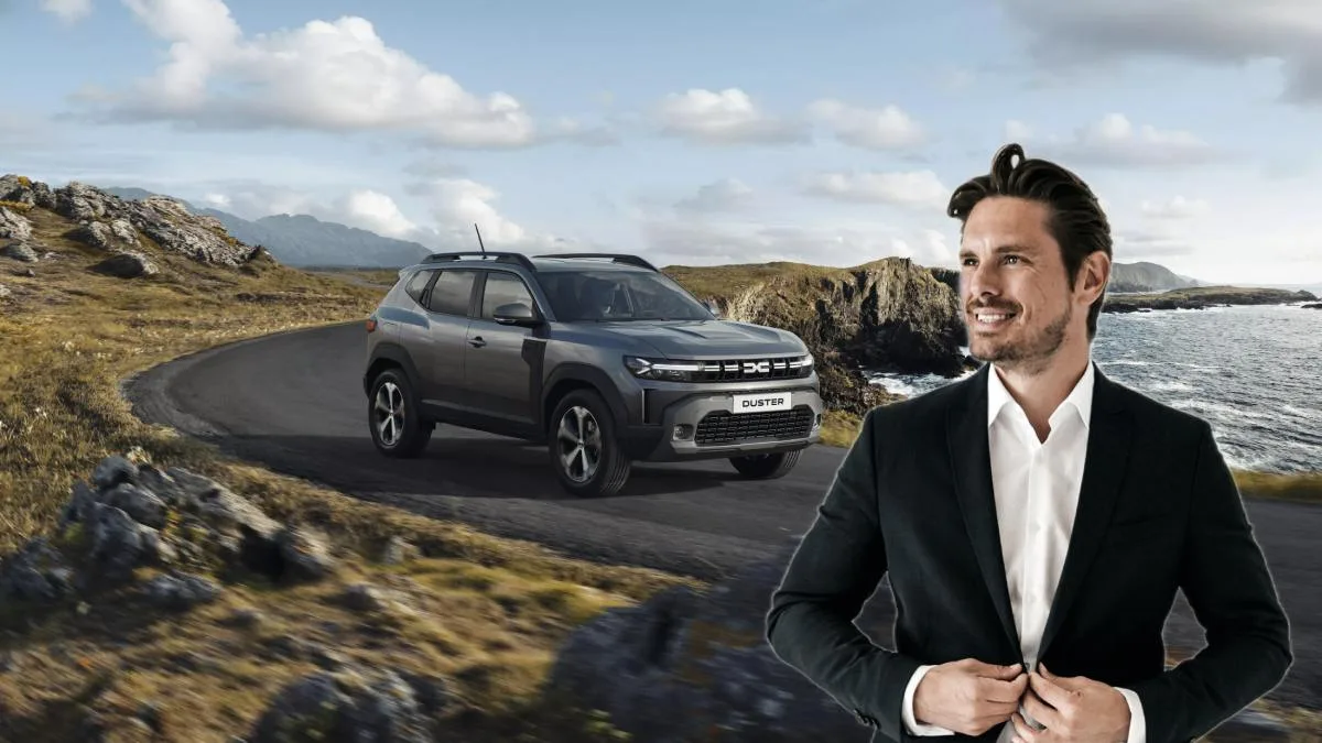 decouvrez-nouveau-dacia-duster-2024-et-ses-nombreux-equipements-pour-moins-de-20000-euros