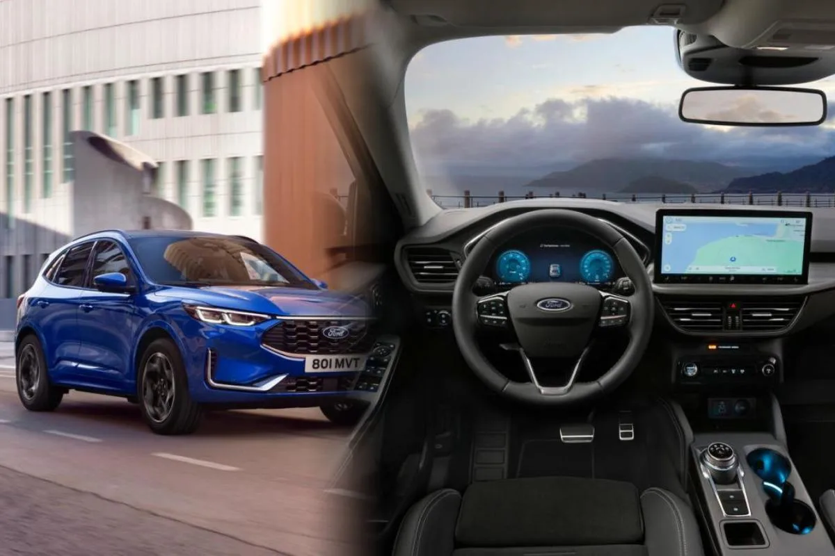 decouvrez-nouveau-ford-kuga-2024-restyle