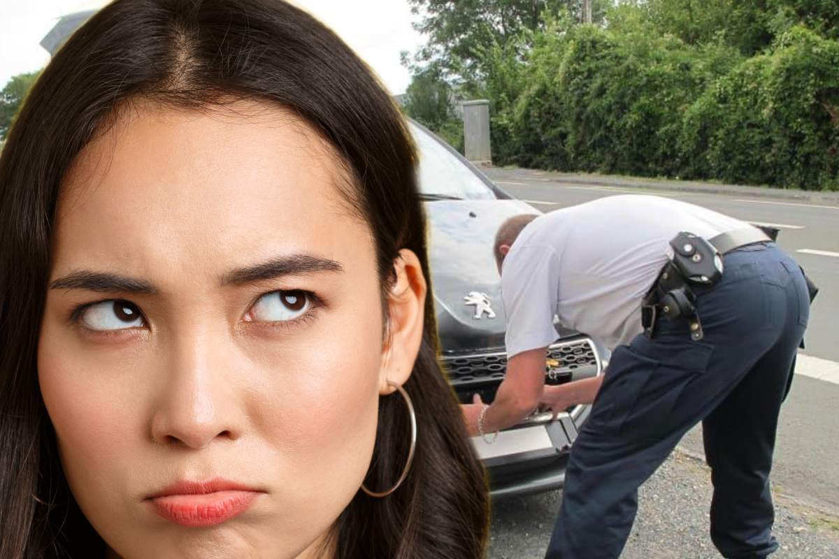 detecter-une-voiture-radar-facilement-astuce-revelee