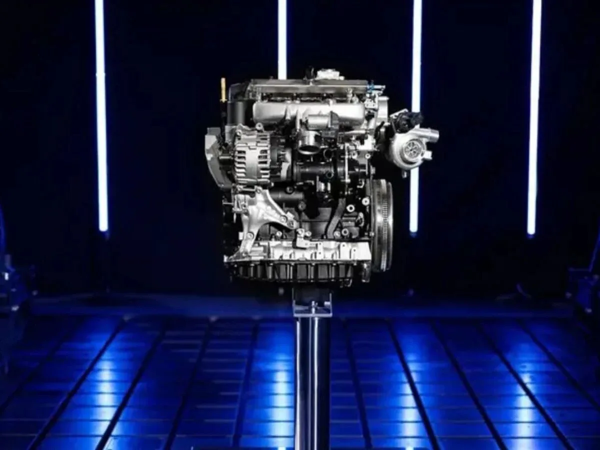 dite-adieu-aux-voitures-electriques-et-thermiques-un-nouveau-moteur-a-hydrogene-est-ne