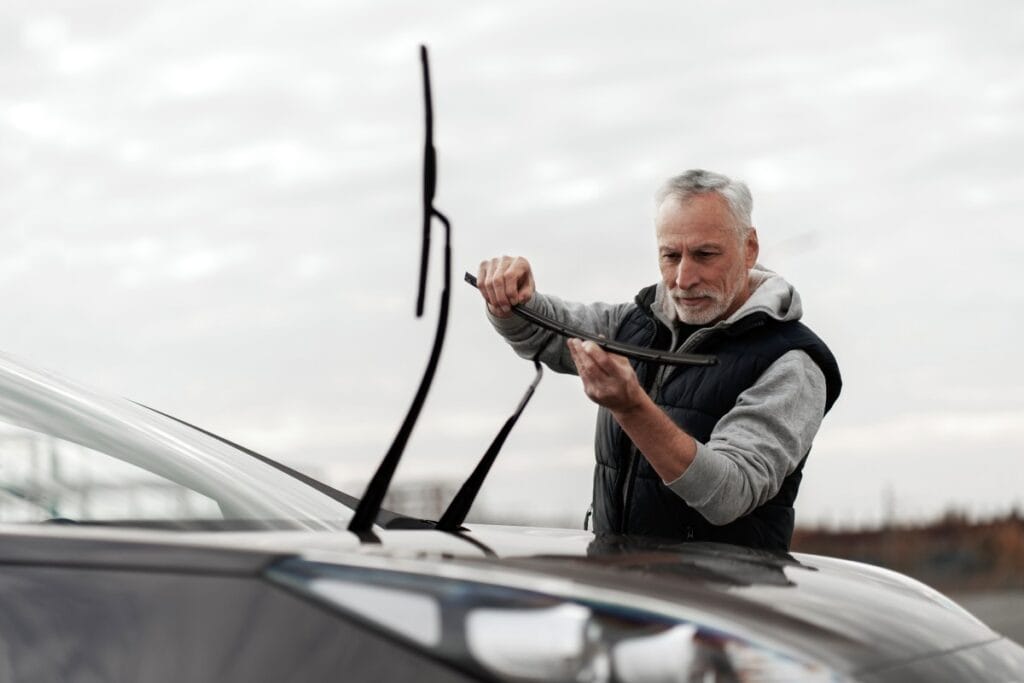 Entretien de sa voiture au quotidien : découvrez nos dix conseils