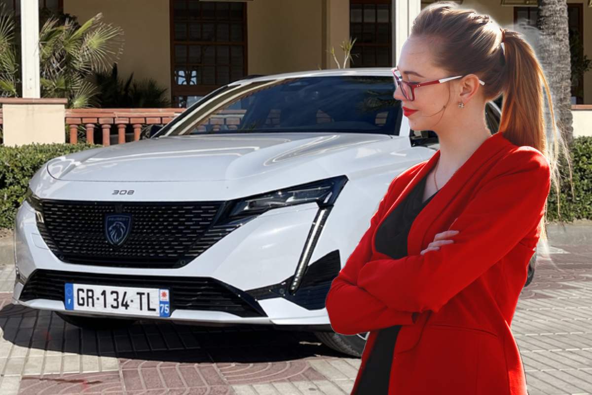 essai-peugeot-e-308-sw-la-familiale-electrique-incontournable