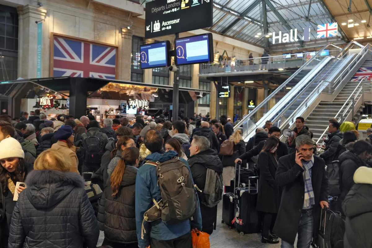 eurostar-fuite-dans-le-tunnel-sous-la-manche-mais-que-s-est-il-passe