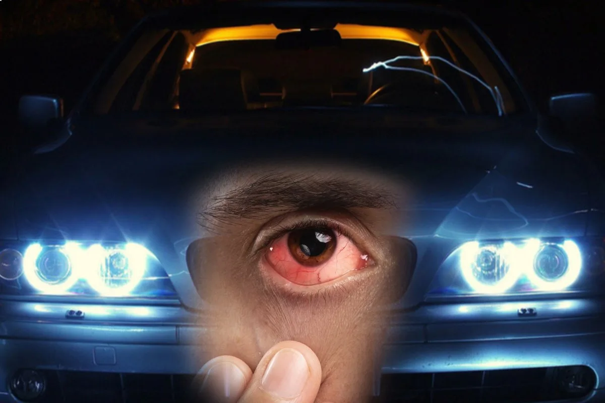 feux-led-et-problemes-oculaires-l-europe-appelee-a-agir