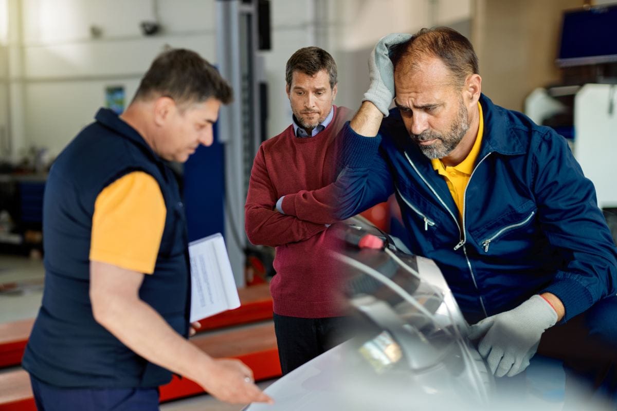 fiabilite-voitures-electriques-mecaniciens-au-chomage-equipements-couteux-pour-garagistes