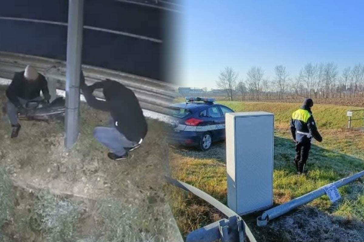 fleximan-le-robin-des-bois-des-radars-comment-il-opere