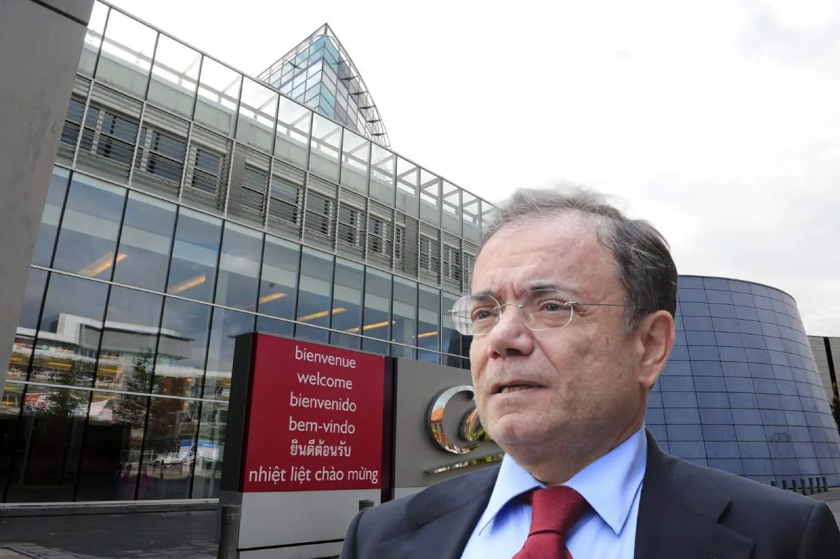 groupe-casino-en-faillite-quels-magasins-se-transforment-en-intermarches