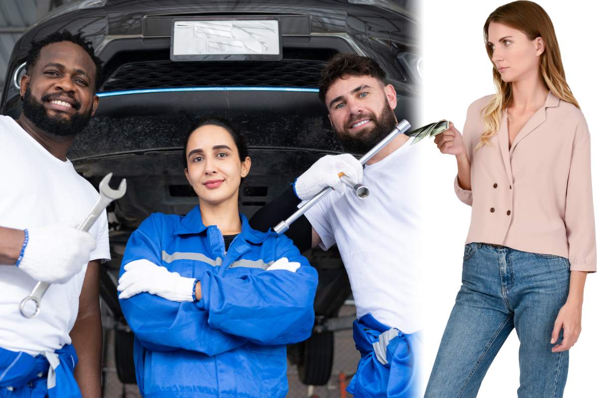 hausse-des-prix-sur-lentretien-automobile-comment-economiser-en-tant-quautomobiliste