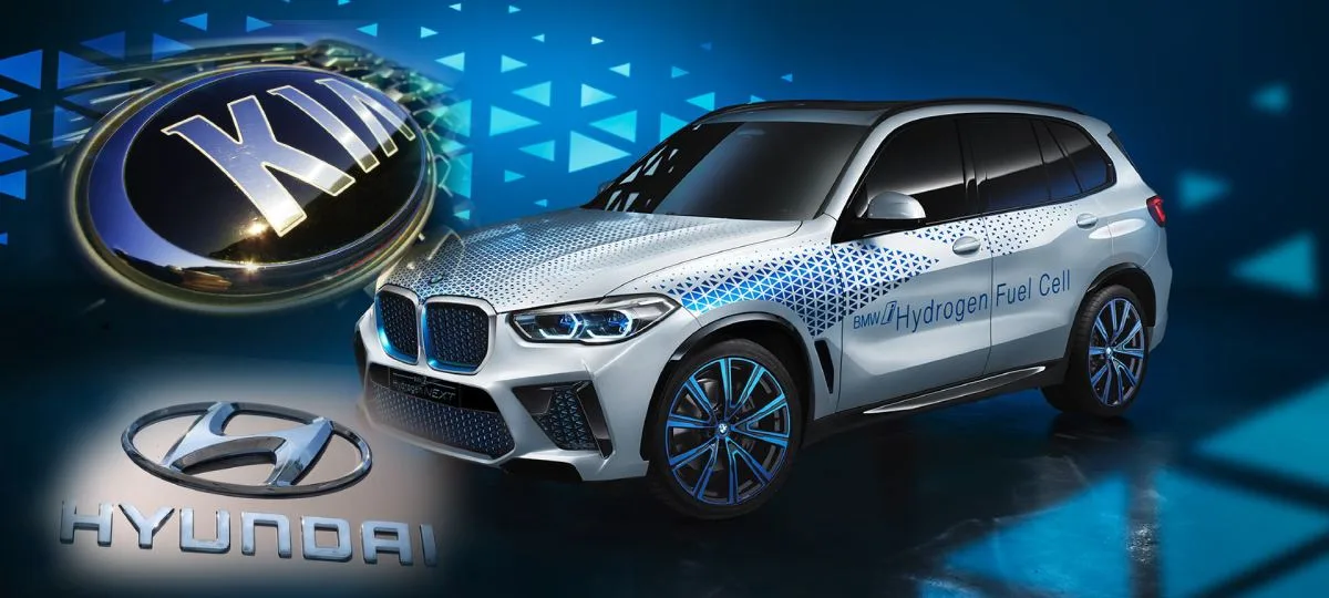hyundai-et-kia-parient-sur-lhydrogene-pour-revolutionner-lavenir-voitures