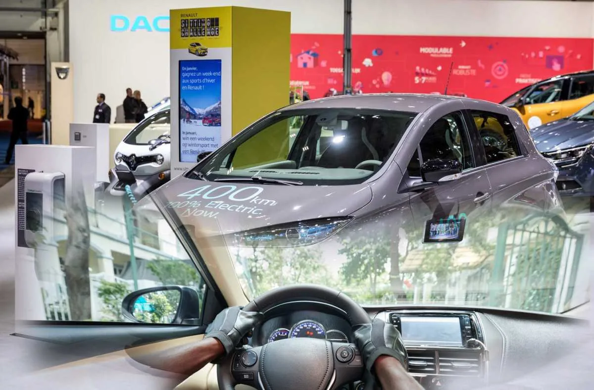 incroyable-cette-renault-electrique-bat-tous-les-records-d-autonomie