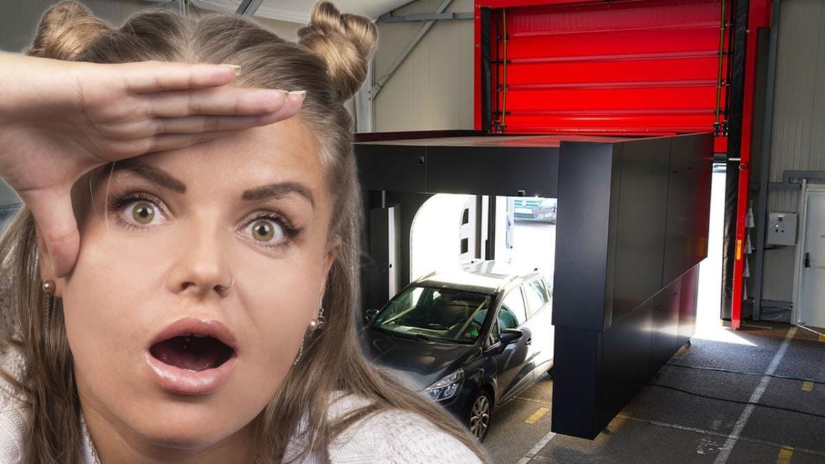 innovation-dans-l-oise-scanner-revolutionnaire-evalue-votre-voiture-en-un-clin-d-oeil