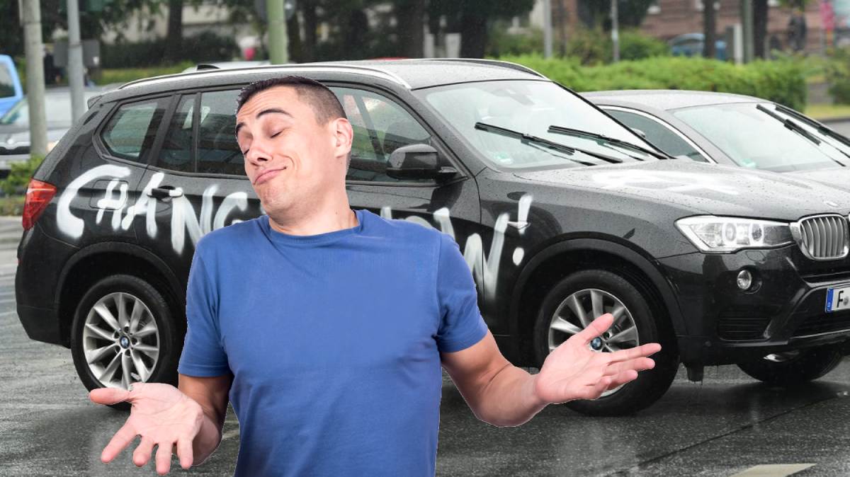 l-empreinte-ecologique-des-suv-dans-le-viseur-des-pouvoirs-publics