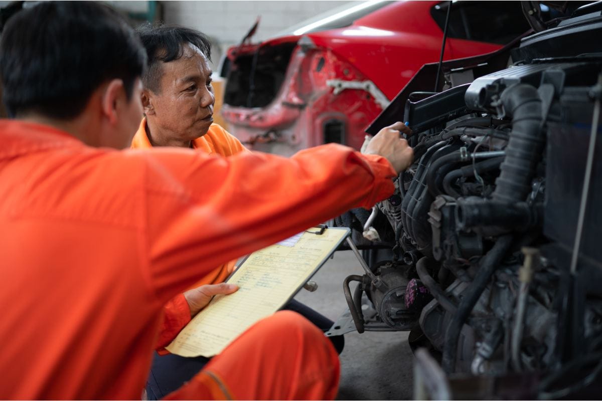 la-chine-contrainte-de-ralentir-sa-production-de-voiture-electrique