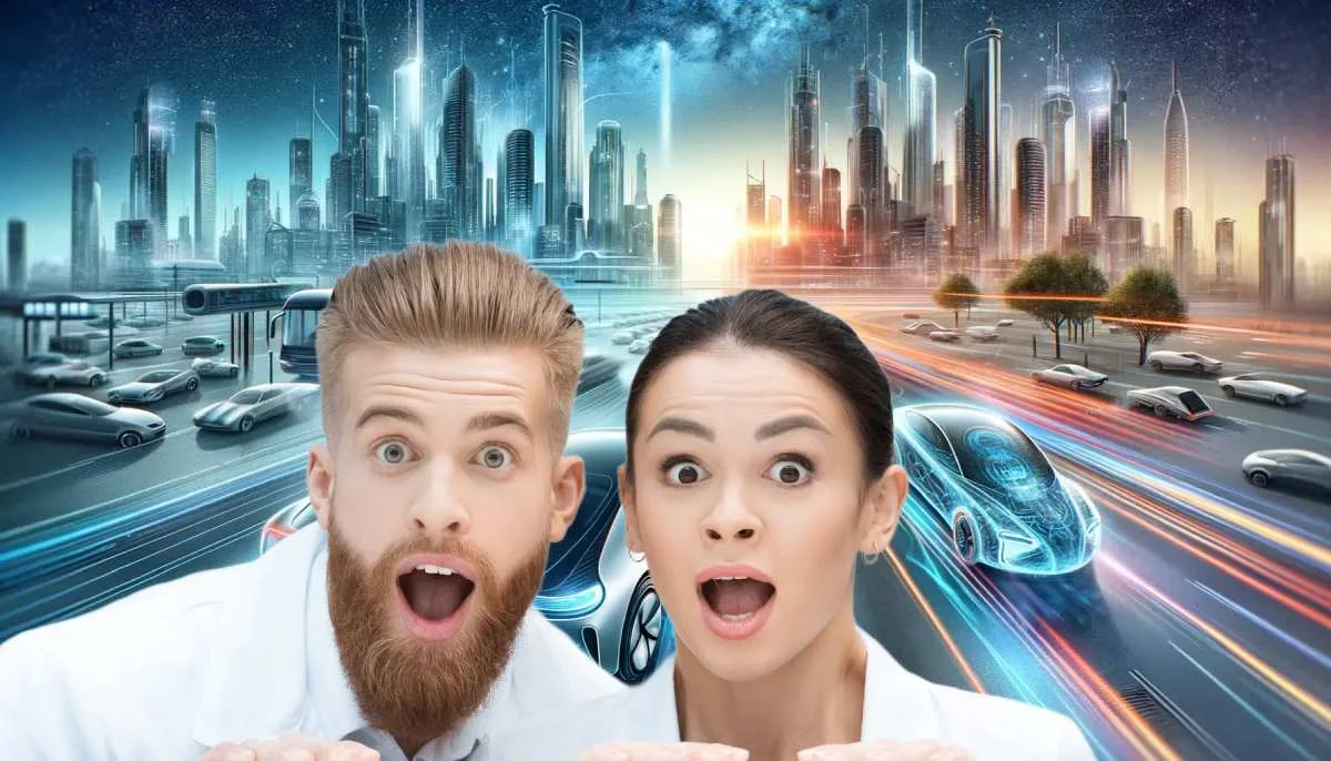 la-chine-reflechit-deja-a-un-nouveau-type-de-moteur-qui-va-revolutionner-marche-automobile