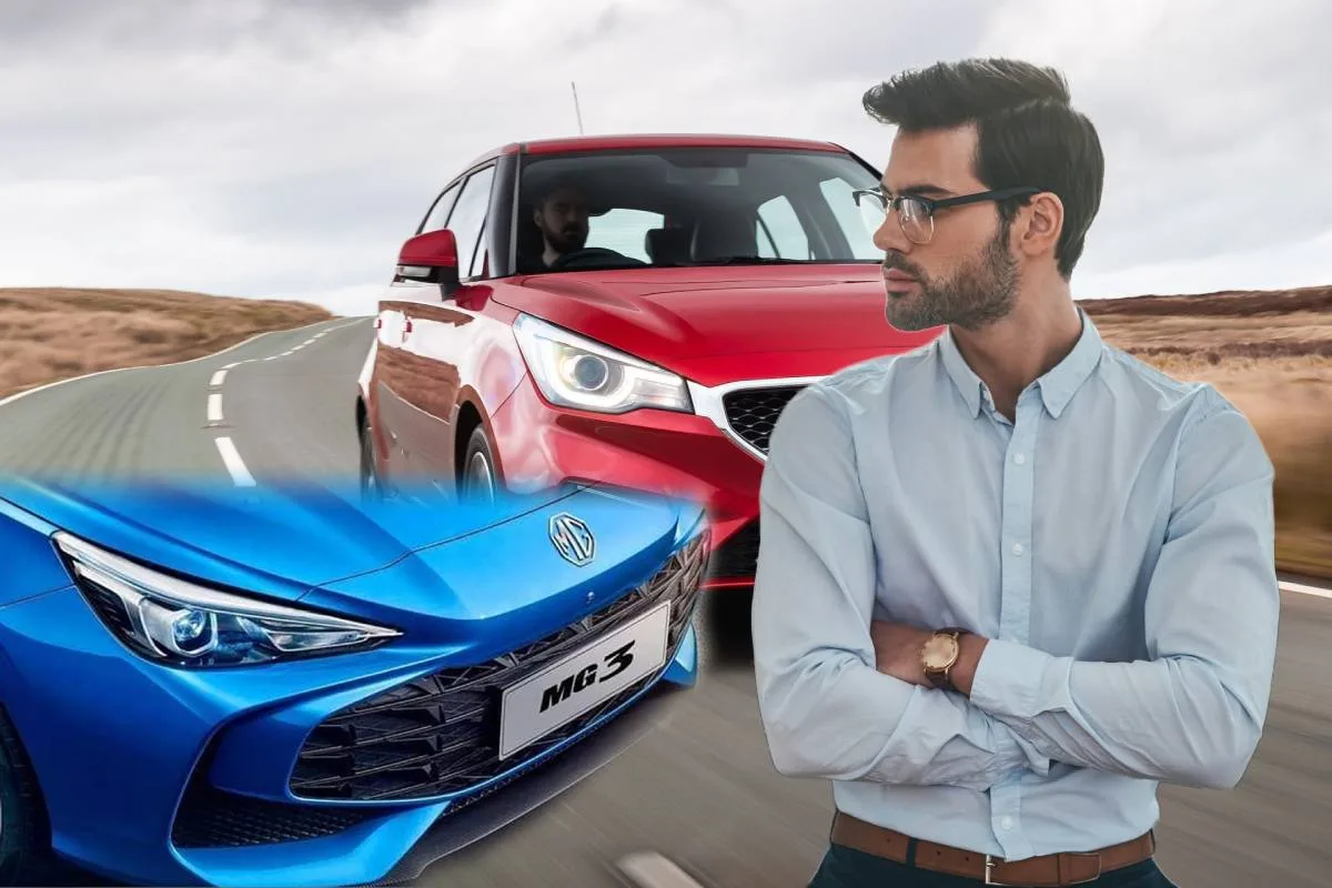 la-mg3-va-t-elle-couler-dacia-presentation-au-salon-de-geneve-2024
