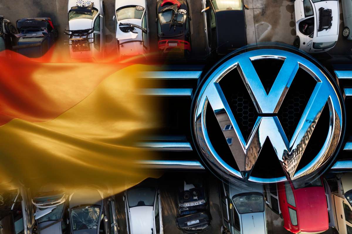 lallemagne-veut-revenir-aux-voitures-a-combustion-volkswagen-le-sait-et-prend-cette-decision-avec-ses-voitures-electriques
