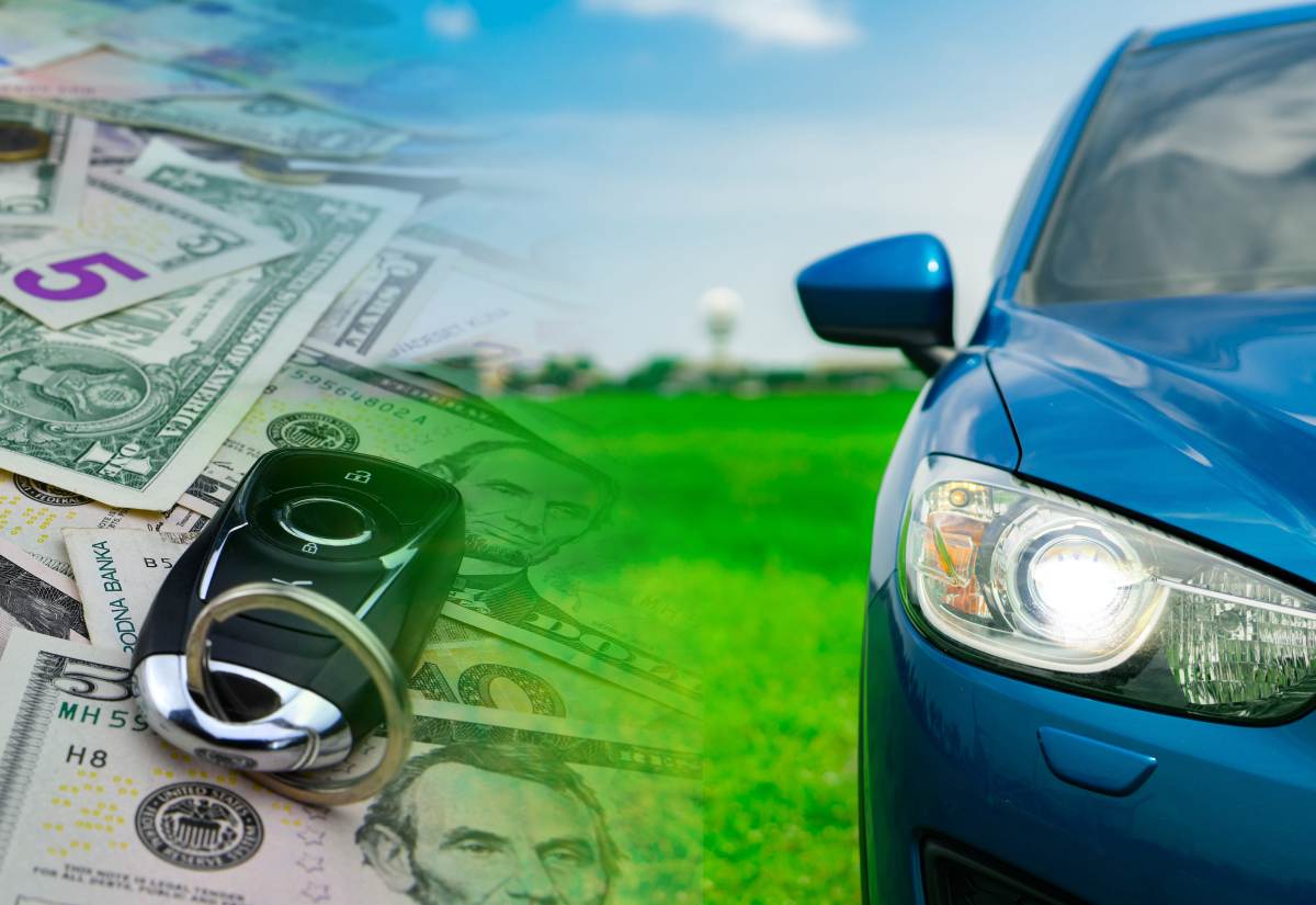 le-malus-ecologique-pour-les-vehicules-automobiles-en-france-un-parcours-impressionnant-de-2021-2024