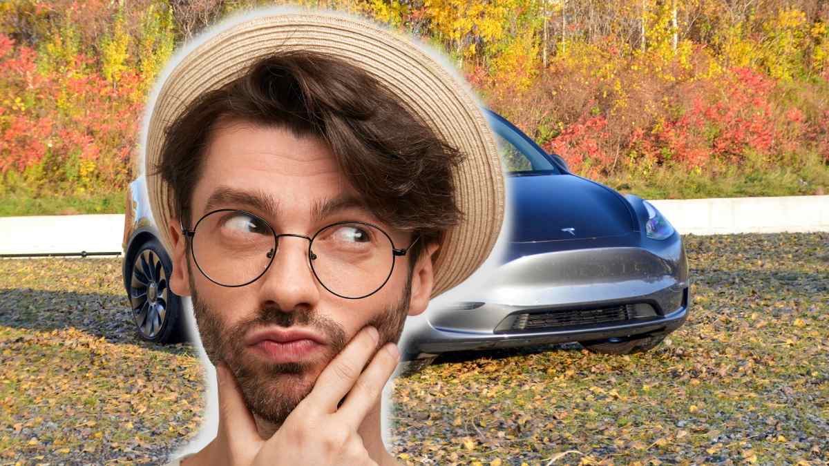 le-nouveau-roi-de-l-electrique-en-europe-est-un-suv-made-in-usa