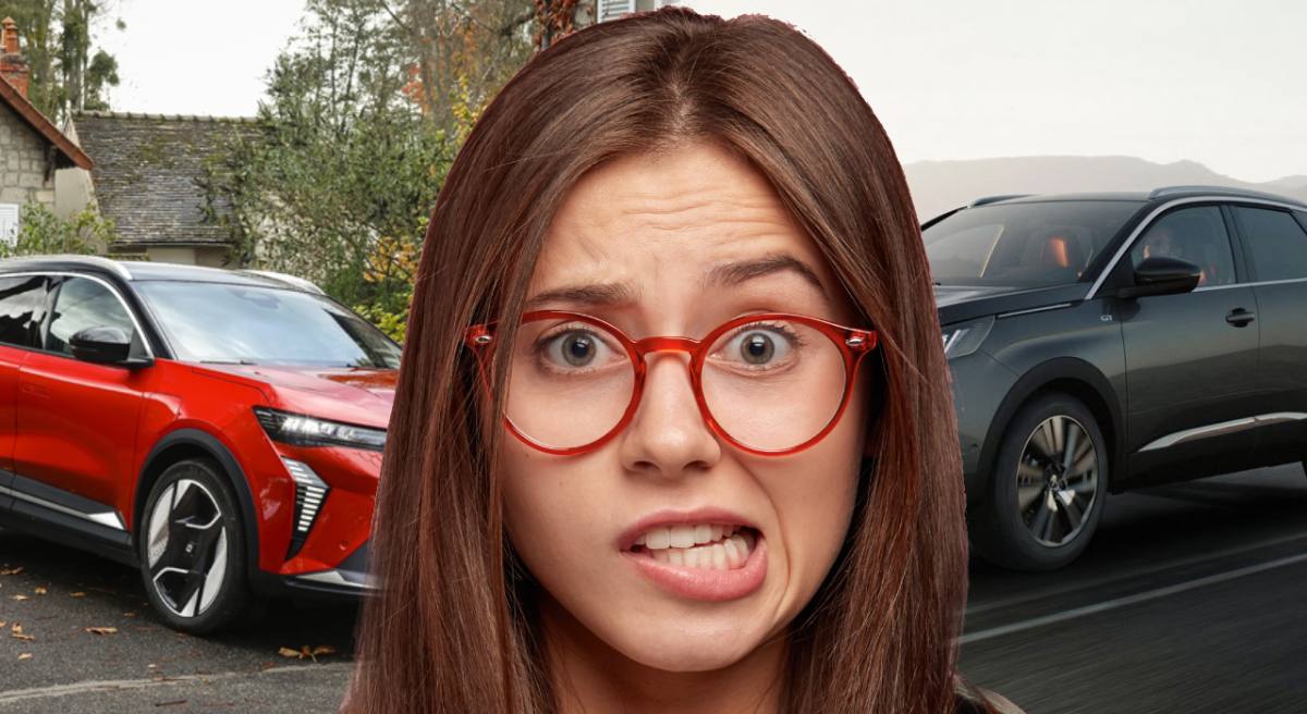 le-renault-scenic-2024-serieux-concurrent-pour-peugeot-3008