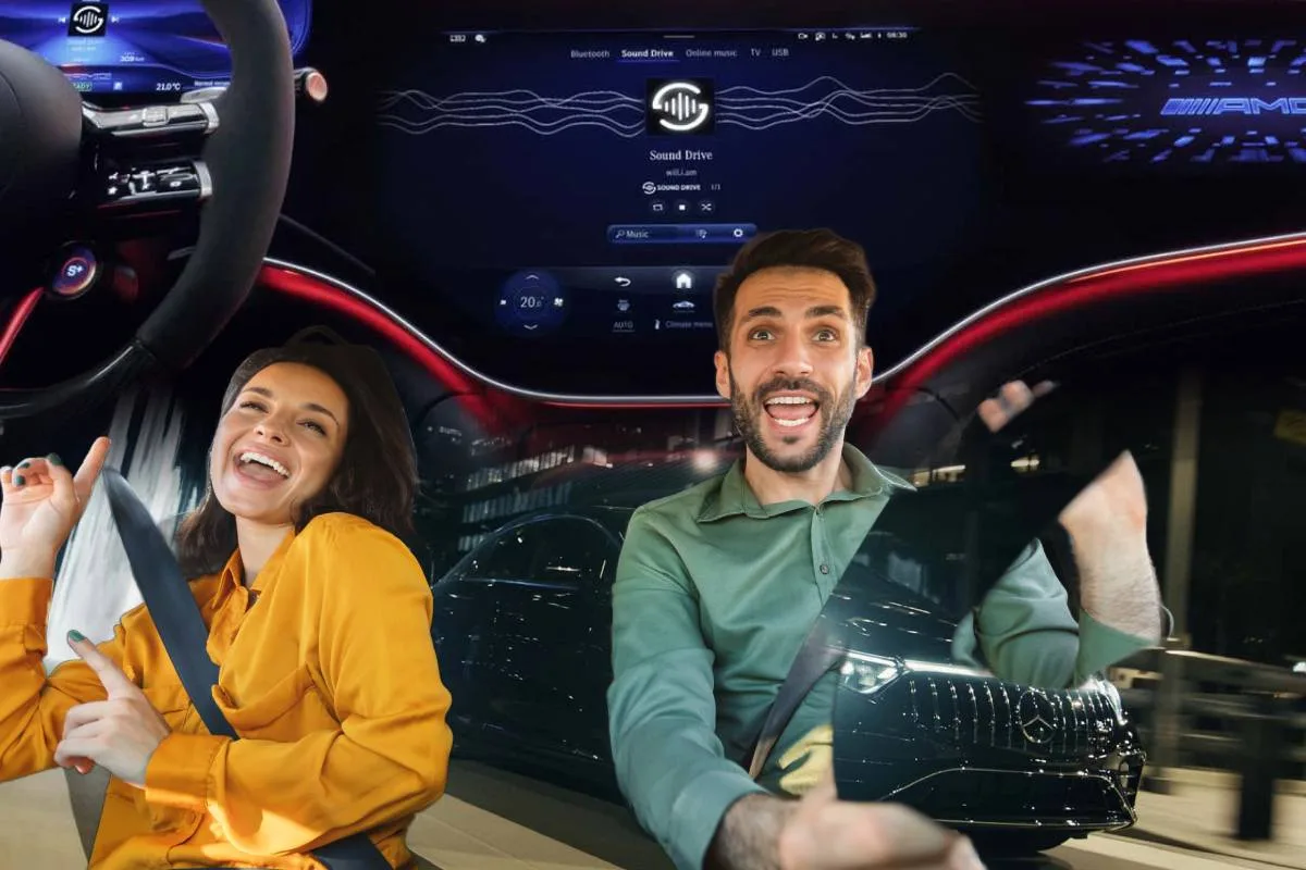 le-sound-drive-de-mercedes-transforme-votre-vehicule-electrique-en-instrument-de-musique