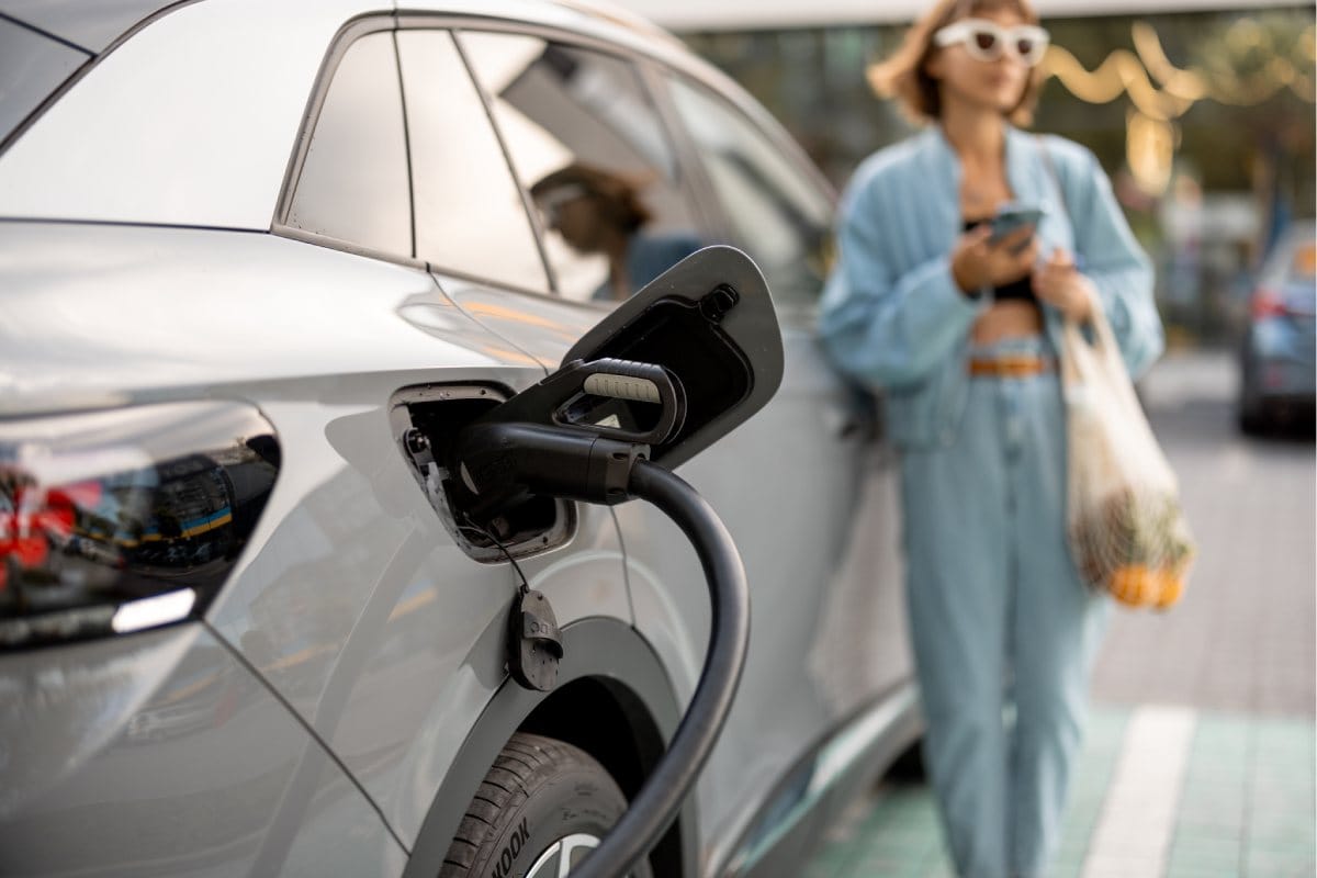 leasing-social-a-100-euros-mois-les-vehicules-concernes