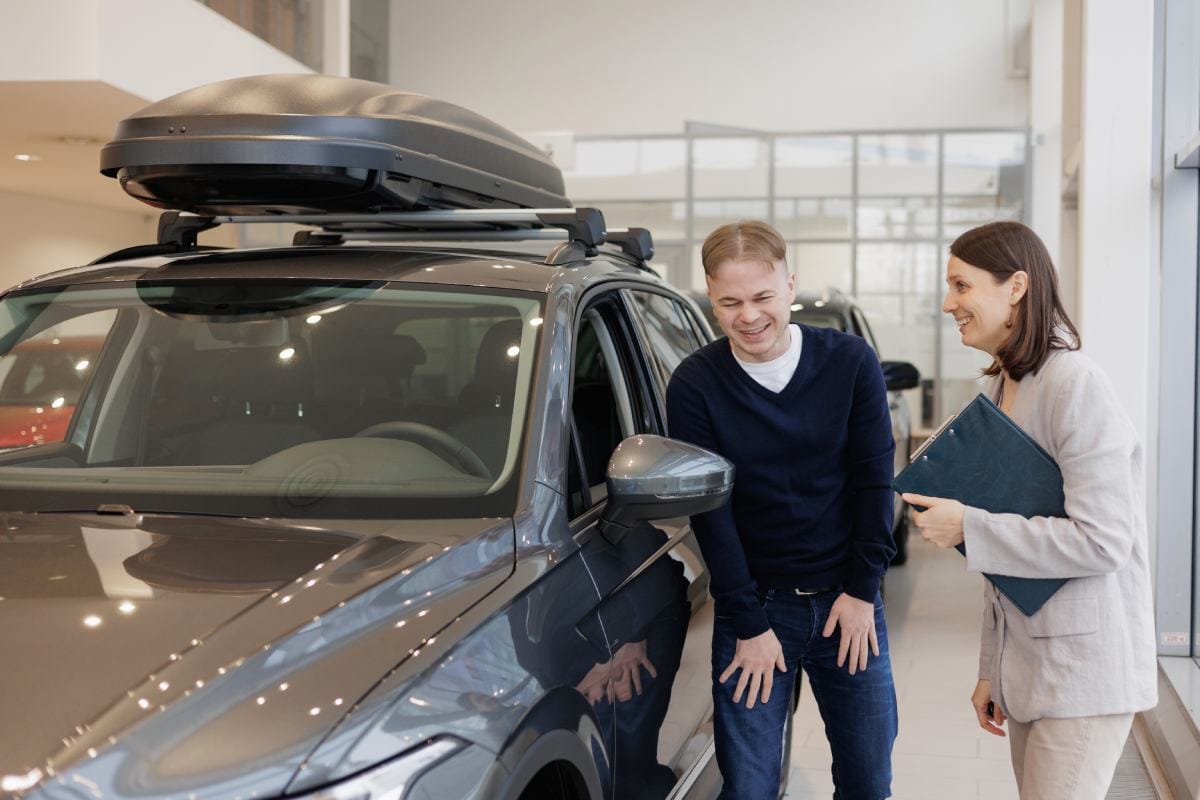 leasing-social-voiture-electrique-100-euros-par-mois-conditions-pour-beneficier-de-l-aide-de-l-etat-2024