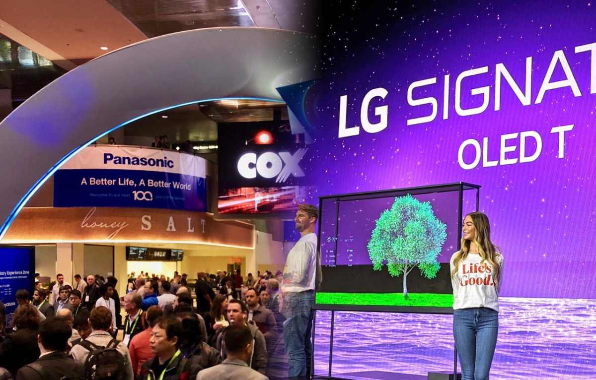 les-5-innovations-marquantes-du-ces-2024