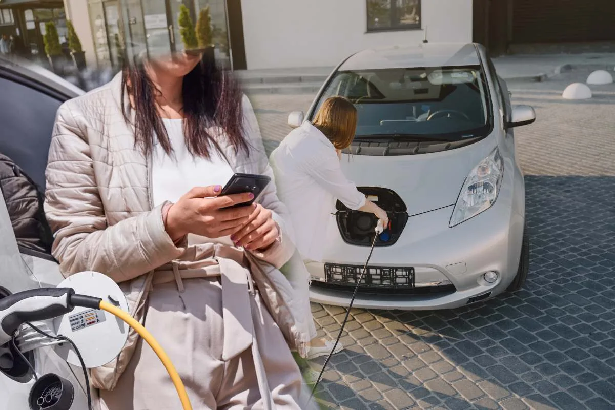 les-jours-du-moteur-electrique-sont-comptes-est-ce-qu-il-est-toujours-interessant-de-passer-a-l-electrique