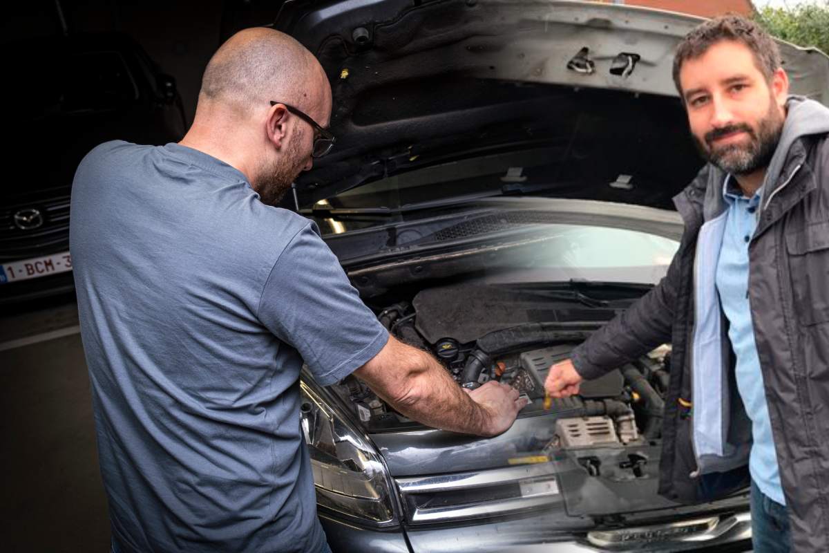 les-moteurs-peugeot-et-citroen-sous-la-critique-le-moteur-puretech-mis-en-cause