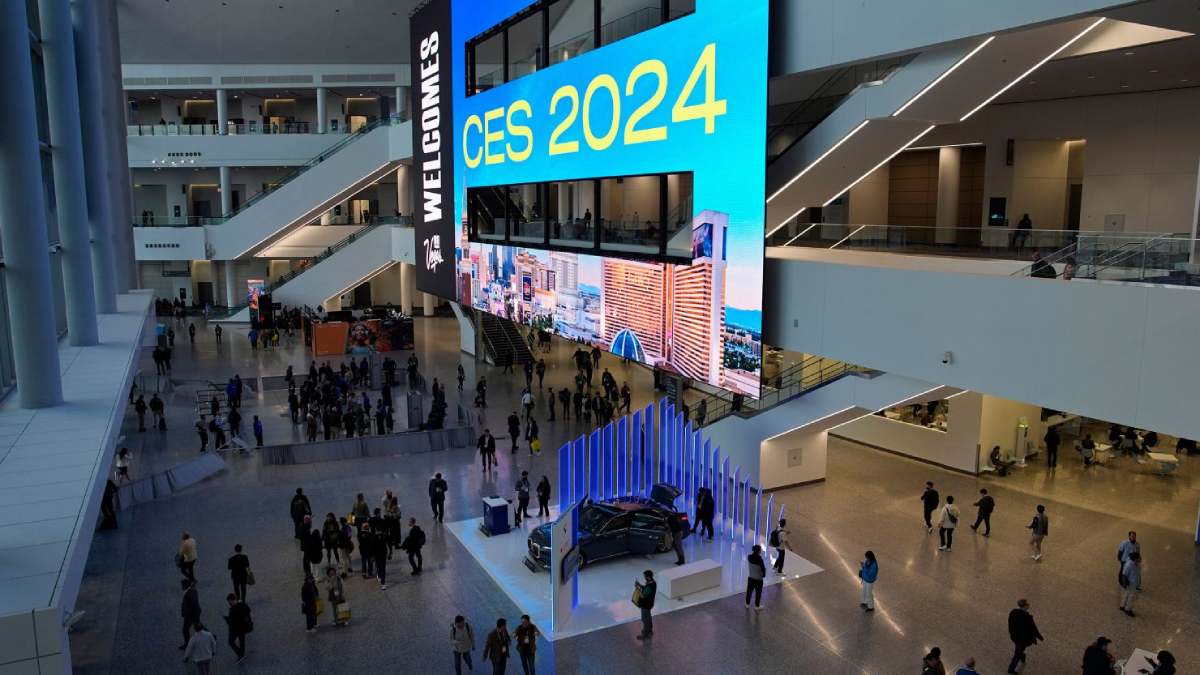 les-temps-forts-du-ces-2024-innovations-technologiques-et-tendances-emergentes