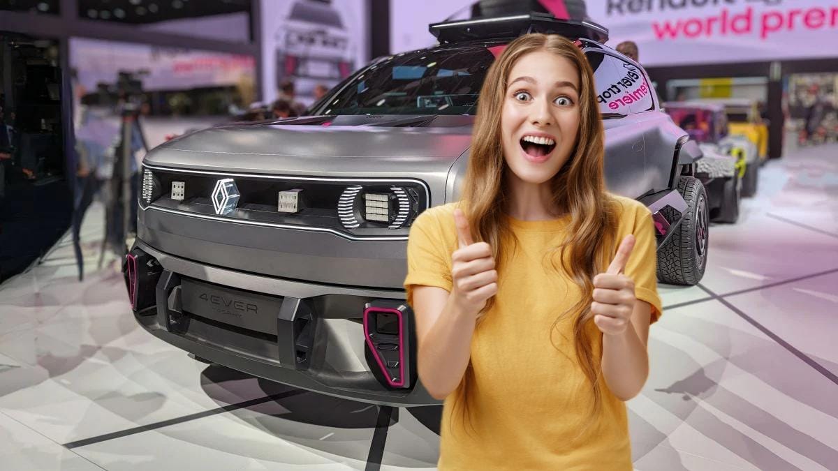 les-terres-rares-c-est-fini-renault-rend-fier-la-france-en-construisant-une-voiture-electrique-grande-autonomie