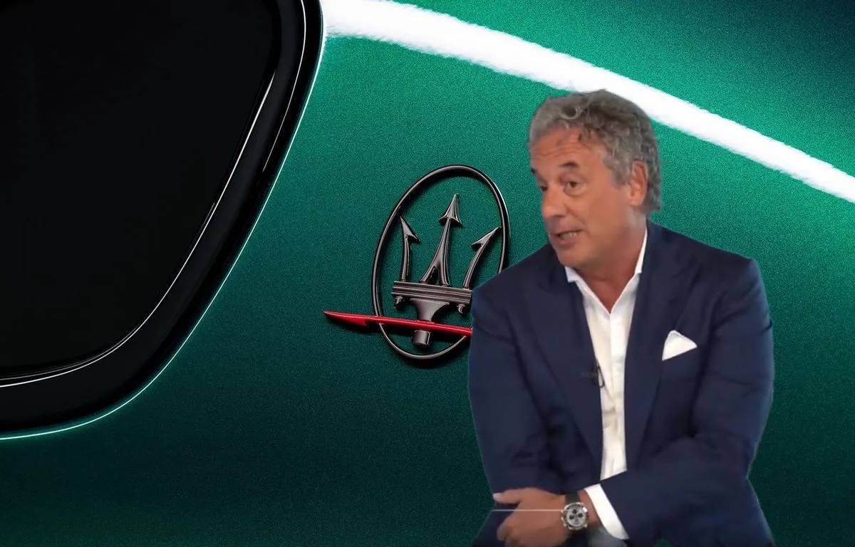 maserati-suspend-developpement-de-quattroporte-prevu-pour-2025