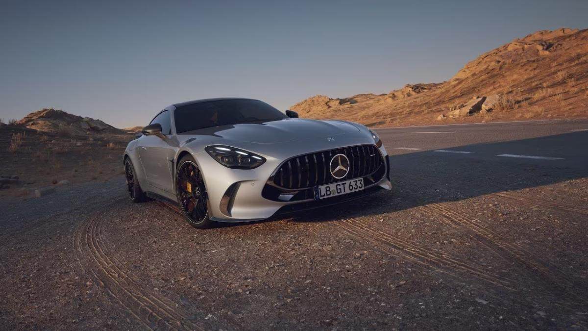 mercedes-amg-gt-2024-le-coupe-sulfureux-se-renouvelle