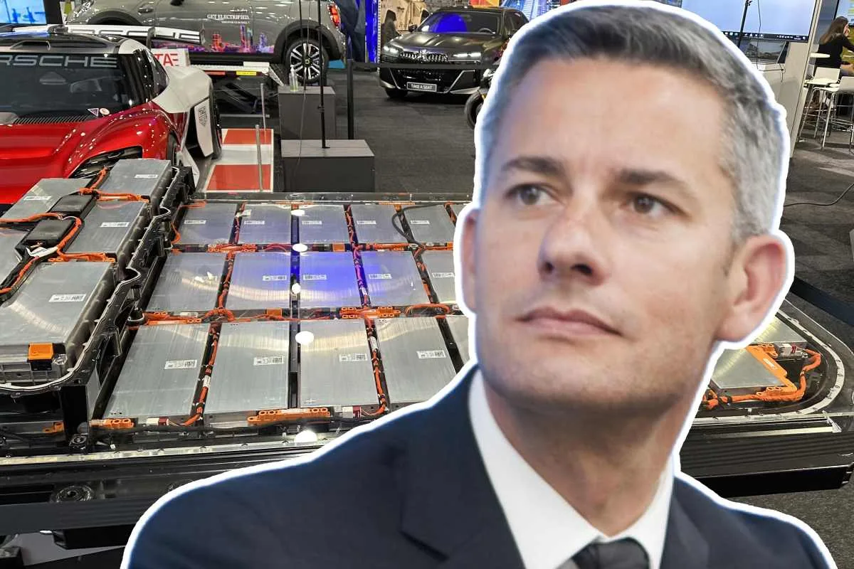 mercedes-ne-croit-pas-aux-nouvelles-batteries-solides
