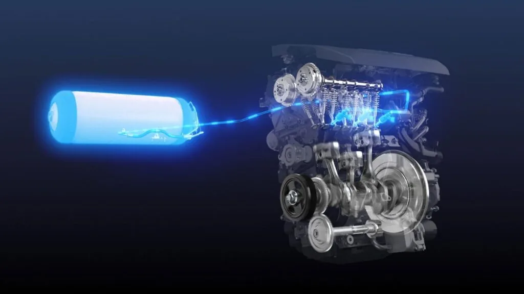 moteurs-a-hydrogene-marche-automobile-risque-de-changer-en-2024