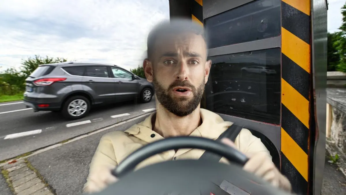 nouveau-radar-sur-les-routes-en-2024-ils-filment-desormais-a-l-interieur-de-vos-vehicules