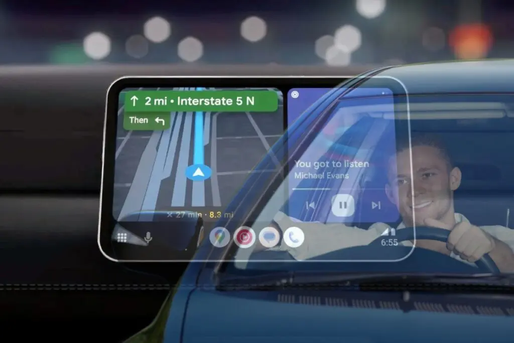 nouvelle-fonctionnalite-d-android-auto-une-assistance-pour-maintenir-la-concentration-sur-la-route