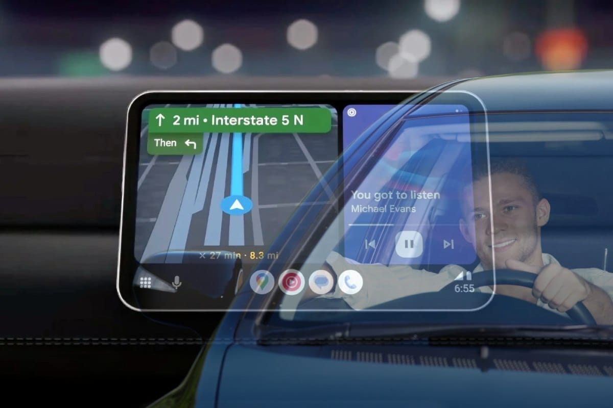 nouvelle-fonctionnalite-d-android-auto-une-assistance-pour-maintenir-la-concentration-sur-la-route