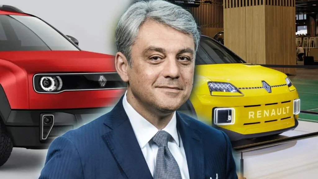 nouvelle-renault-4l-et-r5-electriques-pari-gagnant-des-constructeurs-francais-a-partir-de-20000-euros